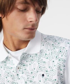 Modishgarments.shop61bab86351 2