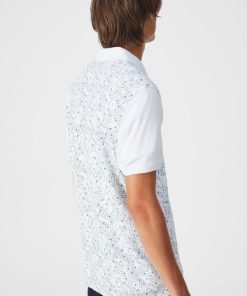 Modishgarments.shop61bab86351 3