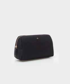 Modishgarments.shop61c4b00d02 2