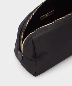 Modishgarments.shop61c4b00d02 3