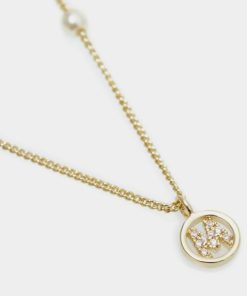 Modishgarments.shop621102afba 1