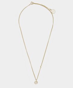 Modishgarments.shop621102afba 2