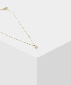 Modishgarments.shop621102afba 3