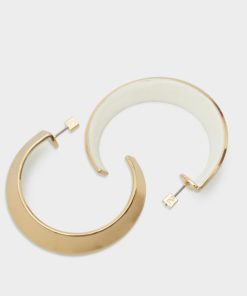 Modishgarments.shop624e1021f1 2