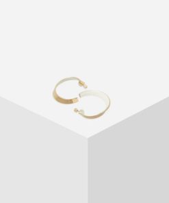 Modishgarments.shop624e1021f1 3