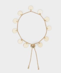 Modishgarments.shop62d6238db4 1