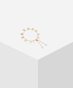 Modishgarments.shop62d6238db4 3