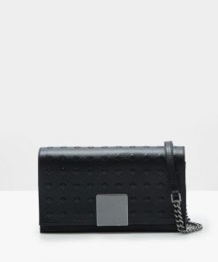 Modishgarments.shop632fbb1a13 1