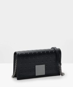 Modishgarments.shop632fbb1a13 2