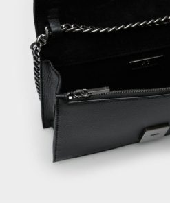 Modishgarments.shop632fbb1a13 3