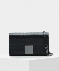 Modishgarments.shop632fbb1a13 4