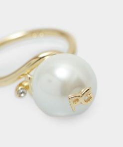 Modishgarments.shop633a289fed 2