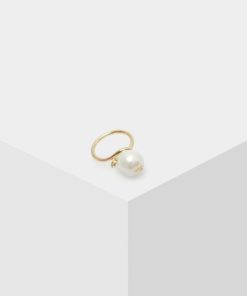 Modishgarments.shop633a289fed 3