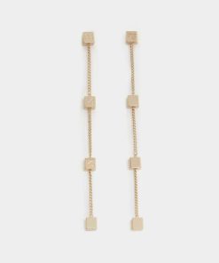 Modishgarments.shop63430b5f33 1