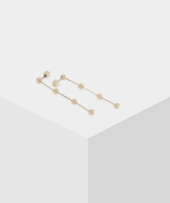 Modishgarments.shop63430b5f33 2