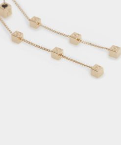 Modishgarments.shop63430b5f33 3