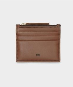 Modishgarments.shop636b3954ac 1