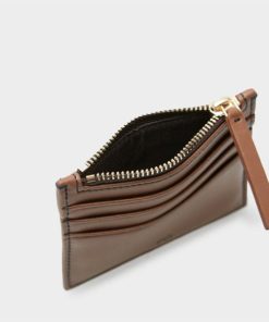 Modishgarments.shop636b3954ac 2