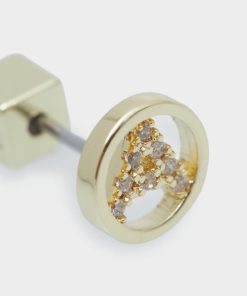 Modishgarments.shop63853f95d6 1