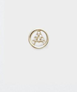 Modishgarments.shop63853f95d6 2