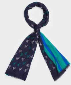 Modishgarments.shop63d31aa0b5 2