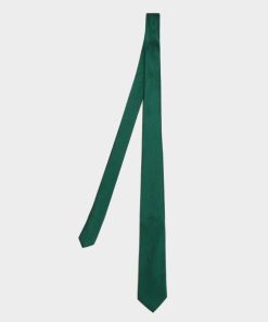 Modishgarments.shop6430367869 2