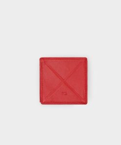 Modishgarments.shop646c913050 1