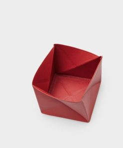 Modishgarments.shop646c913050 2