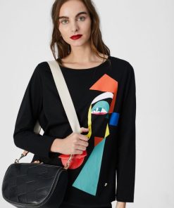 Modishgarments.shop647d497651 1