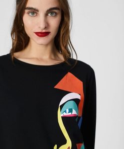 Modishgarments.shop647d497651 2