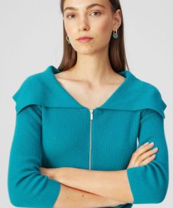 Modishgarments.shop6498a94e85 1