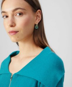 Modishgarments.shop6498a94e85 2