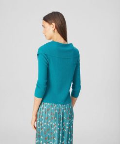 Modishgarments.shop6498a94e85 3