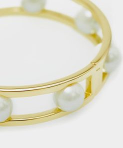 Modishgarments.shop64b8b822b6 2