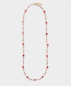 Modishgarments.shop64d69d39e6 1