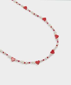 Modishgarments.shop64d69d39e6 2