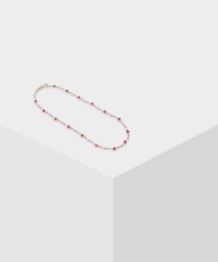 Modishgarments.shop64d69d39e6 3