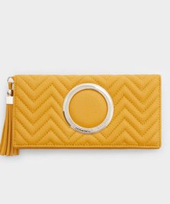 Modishgarments.shop65226cf23e 1