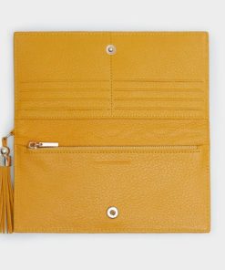 Modishgarments.shop65226cf23e 2