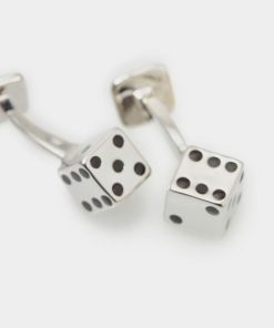 Modishgarments.shop6549bd94e7 1