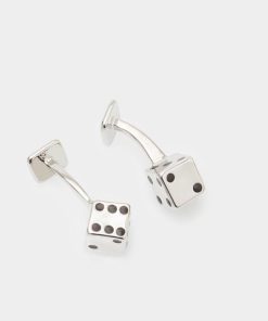 Modishgarments.shop6549bd94e7 2