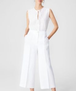 Modishgarments.shop654c56d897 1