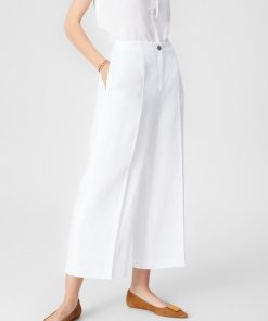 Modishgarments.shop654c56d897 2