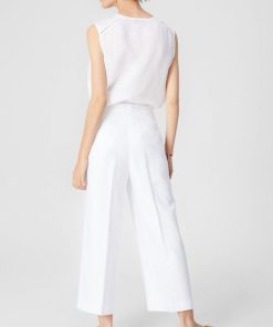 Modishgarments.shop654c56d897 3