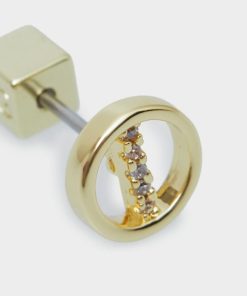 Modishgarments.shop6592a362a9 1