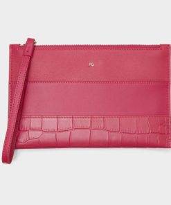 Modishgarments.shop660041ffc2 1