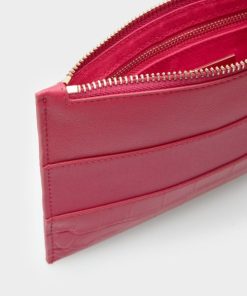 Modishgarments.shop660041ffc2 2