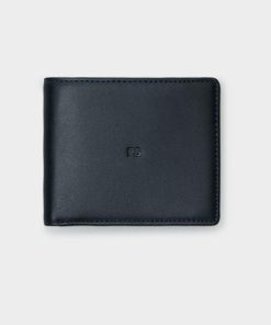 Modishgarments.shop661c84614a 1