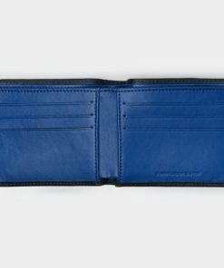 Modishgarments.shop661c84614a 2