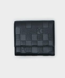 Modishgarments.shop66470e2694 1